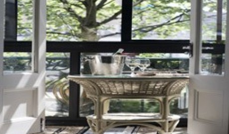 Scenic hotel, Richmond Hill image