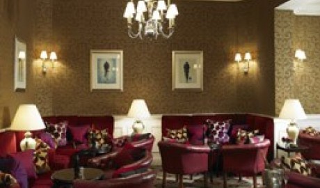 Scenic hotel, Richmond Hill image