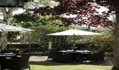 Scenic hotel, Richmond Hill image
