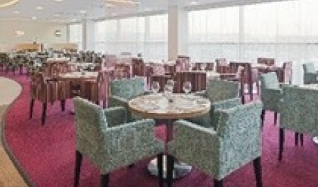 Media City Hotel in Salford image