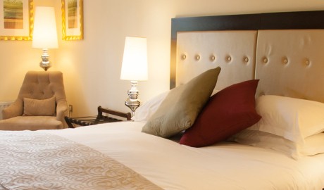 Luxury Coastal Retreat image