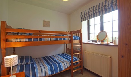 Bodhyfryd image