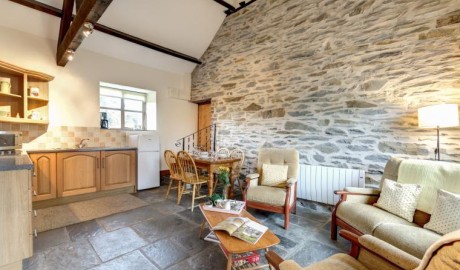 Cysgod-y-coed image