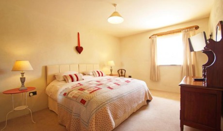 Deri Llyn image
