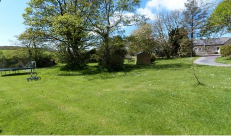 Accessible cottage image