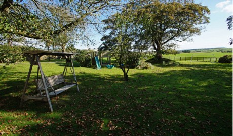 Accessible cottage image