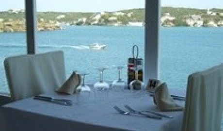 Accessible beach hotel image
