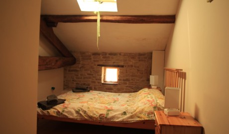 Accessible Gites image