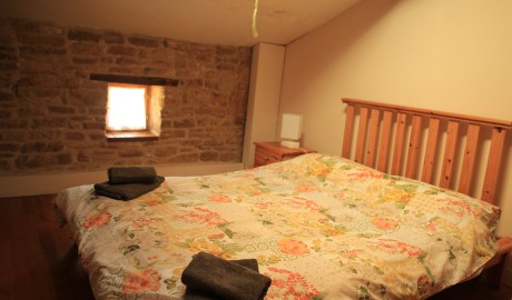 Accessible Gites image