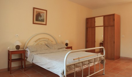 Accessible Gites image