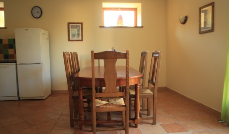 Accessible Gites image