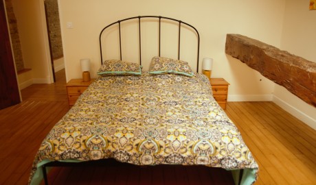Accessible Gites image