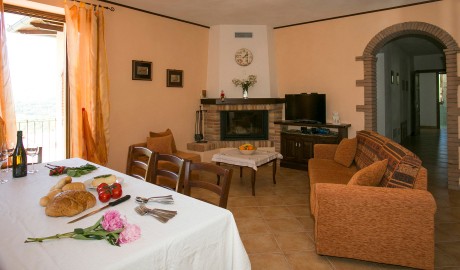 Accessible Luxury Villa image