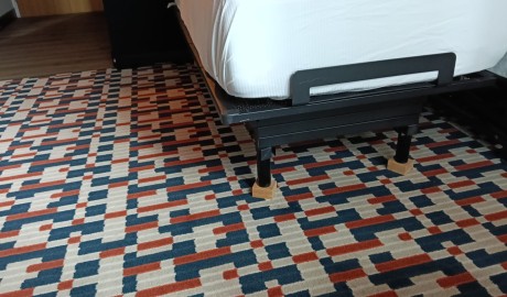 bed2