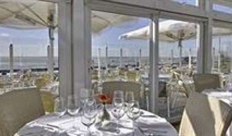Beach Hotel image