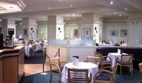 Family Friendly Accessible Central Hotel image