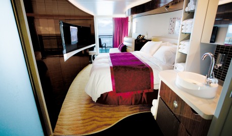 NCL Europe, Mediterranean & the Baltic Cruises image