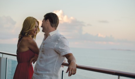 NCL Europe, Mediterranean & the Baltic Cruises image