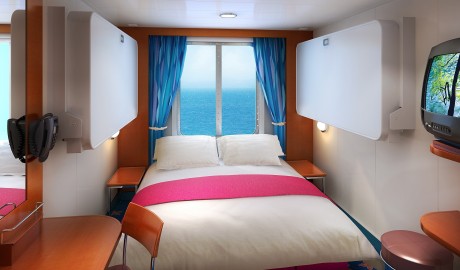 NCL Hawaii Cruises image
