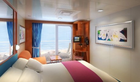 NCL Hawaii Cruises image