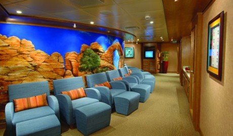 NCL Hawaii Cruises image