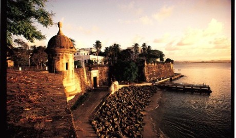 Holland America Caribbean Cruises image