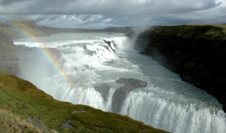 Hurtigruten Iceland Cruises image