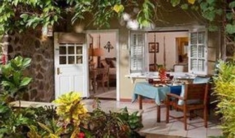 Sandals Halcyon Beach image