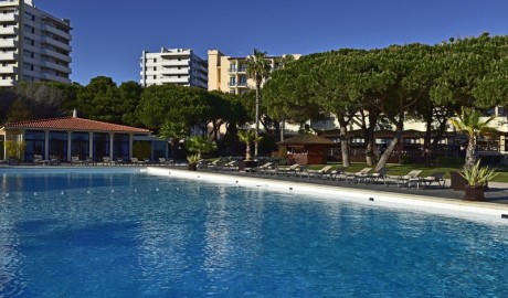 Beach Hotel image