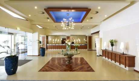 Beach Hotel image