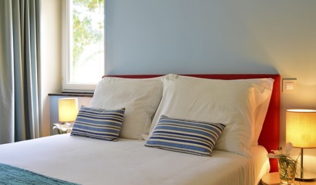 Beach Hotel image