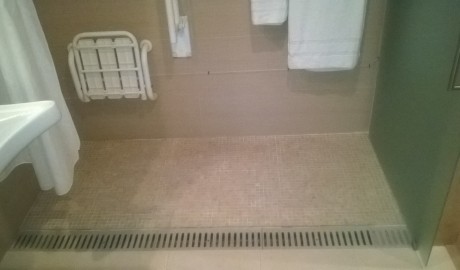 Beach Hotel image