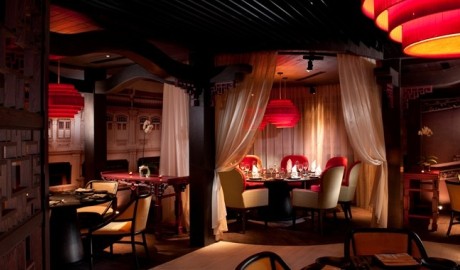 City hotel image
