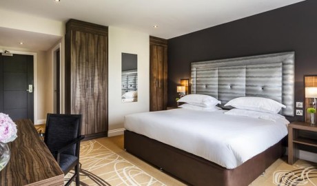 Countryside Hotel image