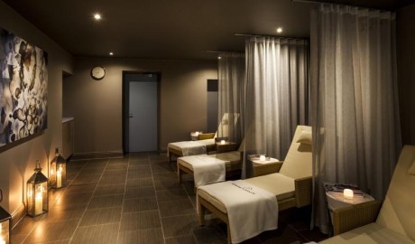Countryside Hotel image