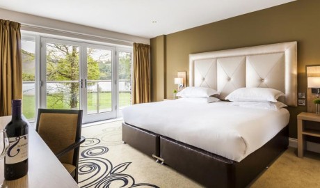 Countryside Hotel image