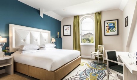 Countryside Hotel image