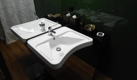 Central Boutique hotel image