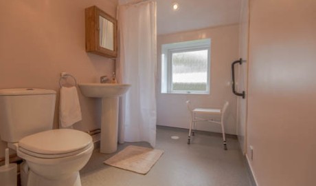 Countryside Cottage image
