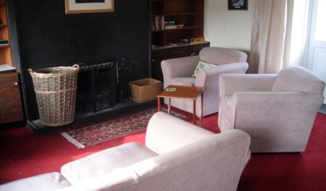 Countryside Cottage image