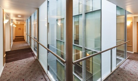 Central City Hotel image