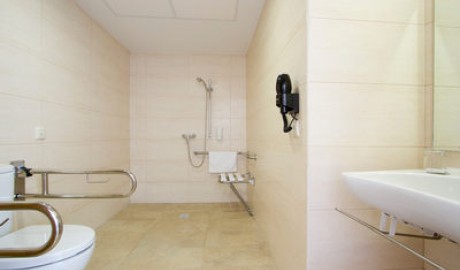 Central Sandy Bay Apartment image