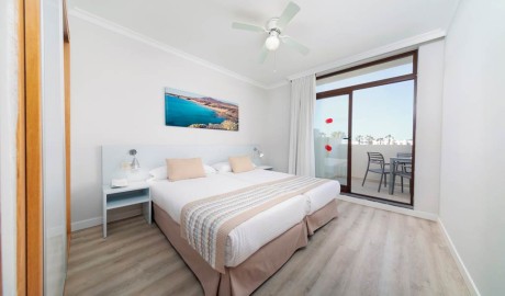 Central Sandy Bay Apartment image