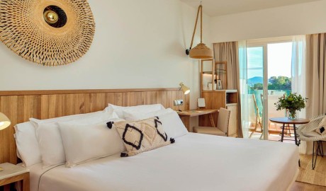 Seaside Accessible Hotel image