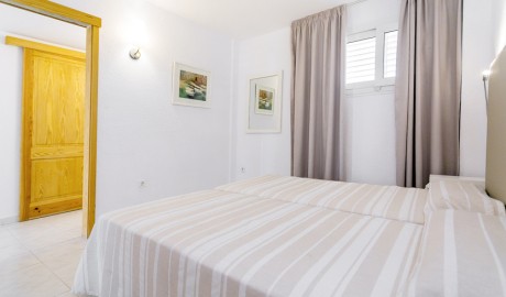 Central hotel image
