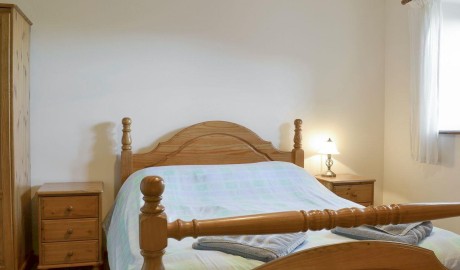 Country Cottage image