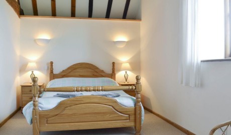 Country Cottage image
