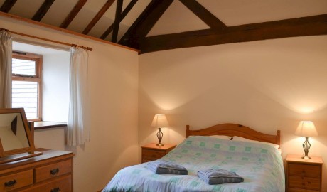 Country Cottage image