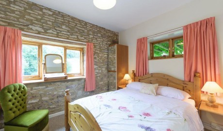 Country Cottage image