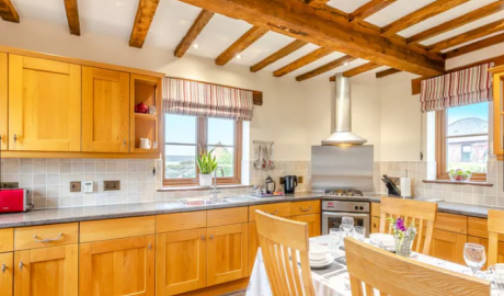 Country Cottage image